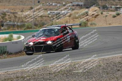 media/May-03-2025-Lucky Dog Racing (Sat) [[206de64b9d]]/Turn 4 B (1150am-130pm)/
